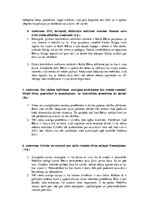 Konspekts 'Literatūras darbs 12.klasei par Alberta Bela romānu "Būris"', 2.