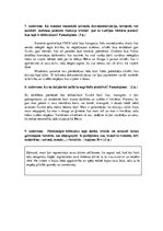 Konspekts 'Literatūras darbs 12.klasei par Alberta Bela romānu "Būris"', 3.