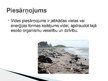Prezentācija 'Vides piesārņojums', 2.