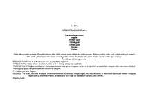 Eseja 'Mīlestības ainas', 2.