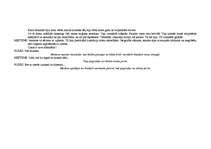 Eseja 'Mīlestības ainas', 4.