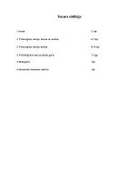 Referāts 'Psiholoģisko treniņu nozīme', 2.