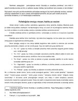 Referāts 'Psiholoģisko treniņu nozīme', 4.