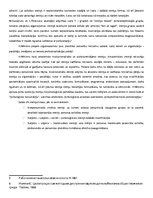 Referāts 'Psiholoģisko treniņu nozīme', 5.