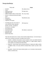 Referāts 'Psiholoģisko treniņu nozīme', 6.