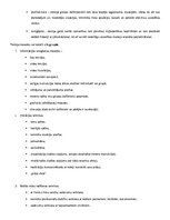 Referāts 'Psiholoģisko treniņu nozīme', 7.