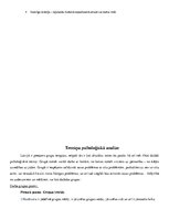 Referāts 'Psiholoģisko treniņu nozīme', 8.