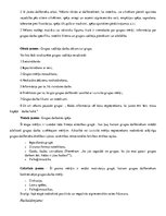 Referāts 'Psiholoģisko treniņu nozīme', 9.