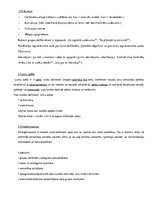 Referāts 'Psiholoģisko treniņu nozīme', 10.