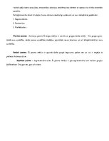 Referāts 'Psiholoģisko treniņu nozīme', 11.