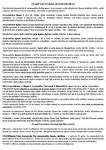 Konspekts 'Starptautiskās līgumtiesības', 1.