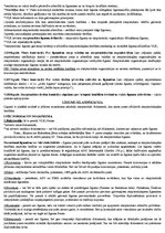 Konspekts 'Starptautiskās līgumtiesības', 2.