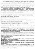 Konspekts 'Starptautiskās līgumtiesības', 3.