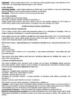 Konspekts 'Starptautiskās līgumtiesības', 4.