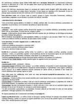 Konspekts 'Starptautiskās līgumtiesības', 5.