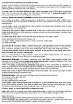 Konspekts 'Starptautiskās līgumtiesības', 6.