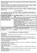 Konspekts 'Starptautiskās līgumtiesības', 7.