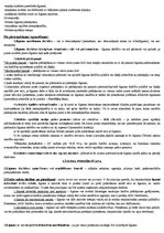 Konspekts 'Starptautiskās līgumtiesības', 8.