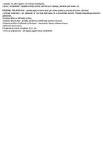 Konspekts 'Starptautiskās līgumtiesības', 9.