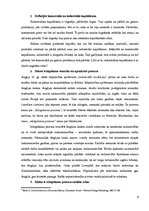 Konspekts 'Kapitālisma attīstība Anglijā. Kapitālisma attīstība Francijā', 2.