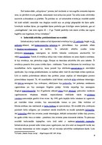 Konspekts 'Kapitālisma attīstība Anglijā. Kapitālisma attīstība Francijā', 3.