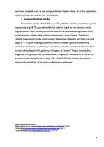 Konspekts 'Kapitālisma attīstība Anglijā. Kapitālisma attīstība Francijā', 4.