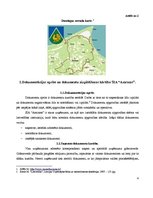 Prakses atskaite 'Prakse lietvedībā un grāmatvedības pamatos', 4.