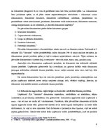 Prakses atskaite 'Prakse lietvedībā un grāmatvedības pamatos', 6.