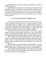 Prakses atskaite 'Prakse lietvedībā un grāmatvedības pamatos', 7.