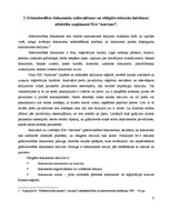 Prakses atskaite 'Prakse lietvedībā un grāmatvedības pamatos', 8.