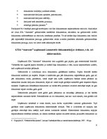 Prakses atskaite 'Prakse lietvedībā un grāmatvedības pamatos', 9.