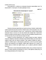 Prakses atskaite 'Prakse lietvedībā un grāmatvedības pamatos', 10.