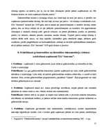 Prakses atskaite 'Prakse lietvedībā un grāmatvedības pamatos', 12.