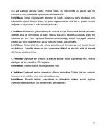 Prakses atskaite 'Prakse lietvedībā un grāmatvedības pamatos', 13.