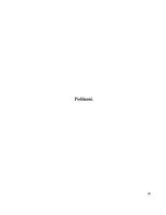 Prakses atskaite 'Prakse lietvedībā un grāmatvedības pamatos', 14.