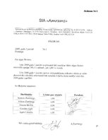 Prakses atskaite 'Prakse lietvedībā un grāmatvedības pamatos', 17.