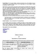 Referāts 'Par Ticības jeb Ticības vārda kustību', 2.