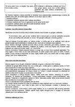 Referāts 'Par Ticības jeb Ticības vārda kustību', 3.