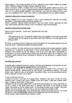 Referāts 'Par Ticības jeb Ticības vārda kustību', 4.