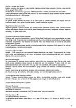 Referāts 'Par Ticības jeb Ticības vārda kustību', 8.