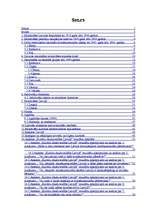 Referāts 'Kultūru daudzveidība Latvijā', 1.