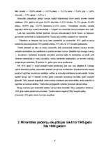 Referāts 'Kultūru daudzveidība Latvijā', 6.