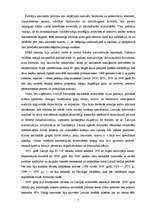 Referāts 'Kultūru daudzveidība Latvijā', 7.