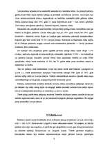 Referāts 'Kultūru daudzveidība Latvijā', 9.