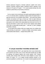 Referāts 'Kultūru daudzveidība Latvijā', 10.