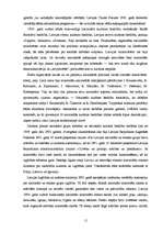 Referāts 'Kultūru daudzveidība Latvijā', 11.