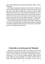 Referāts 'Kultūru daudzveidība Latvijā', 12.