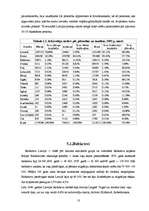 Referāts 'Kultūru daudzveidība Latvijā', 13.