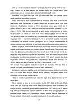 Referāts 'Kultūru daudzveidība Latvijā', 17.