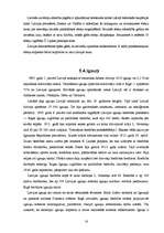 Referāts 'Kultūru daudzveidība Latvijā', 18.